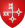 Braniborské knížecí biskupství