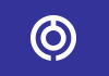 Lambang resmi Kota Ishigaki