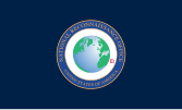 Flag of the National Reconnaissance Office