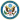 Pečat Ministarstva vanjskih poslova SAD
