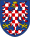 Coat of Arms of Moravia