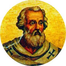 Ján VII.