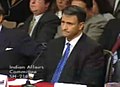 Image 13American lobbyist and businessman Jack Abramoff was at the center of an extensive corruption investigation. (from Political corruption)