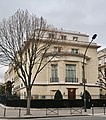 Image 1Embassy of Monaco, Paris, France (from Monaco)