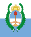 Bandera de Mendoza