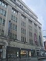 College Park (Toronto) (Former Eaton's department store)