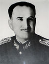 Constantin Gh. Popescu [ro]