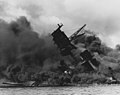 Serangan Pearl Harbor