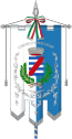 Varese Ligure – Bandiera