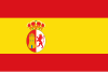 Espanha ( 1785-1843)