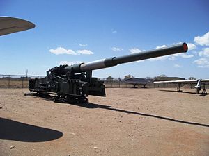 Kanón M65