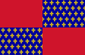 Flag of Antioch