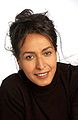 Q2843369 Amina Derbaki Sbaï geboren op 3 juli 1962