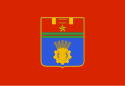 Banner o Volgograd