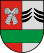 Šakių rajono savivaldybės herbas