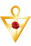 AMORC Symbol