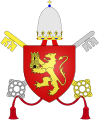Целестин IV (1241-1243)