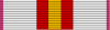 Reial i Militar Orde de Maria Cristina
