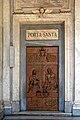 Heilige Pforte (Porta Santa)