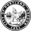 Selo de Portland