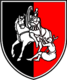 Coat of arms of Municipality of Šmartno pri Litiji