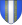 Wappen des Départements Haute-Marne