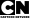 Logotipo de Cartoon Network