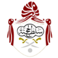 Emblem of Lahej