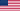 Vlag van Verenigde Staten (1877-1890)