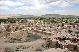 Ghazni 2010