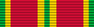 Hærens fortjenstmedalje