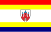 Flag of Malbork