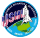 Logo vum STS-50
