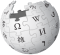 «Википедин» логотип