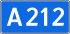 A212