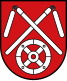 Coat of arms of Alt Schwerin