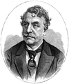 Joseph Edler von Lenhossék