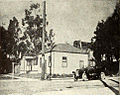 Image 17Nestor studio, 1911 (from Film industry)