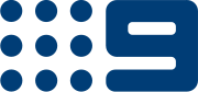 1 January 2001 – 29 January 2006