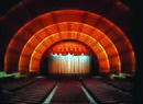 Radio City Music Hall, New York City (1932)