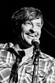 Rhys Darby actor, Flight of the Conchords, Hunt for the Wilderpeople