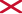Флаг Ирландии (1783—1922)