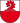 Wappen der Stadt Liestal