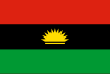 Fana Biafran