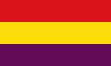 Civil ensign