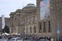 musée Städel