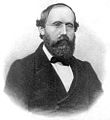 Bernhard Riemann, Mathematiker