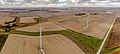 Image 58Northern Iowa wind farm (from Wind farm)