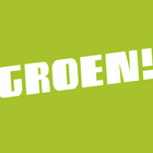 Groen! de 2003 à 2012