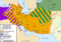 Safavidsko cesarstvo